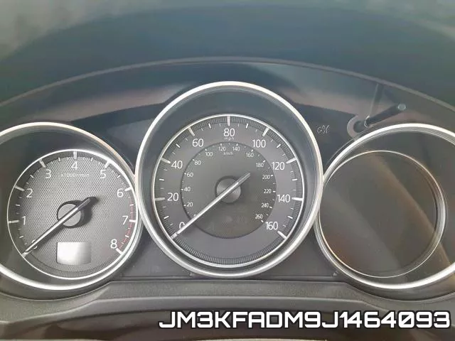 JM3KFADM9J1464093