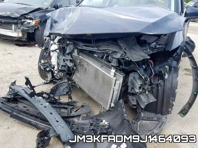 JM3KFADM9J1464093_9.webp