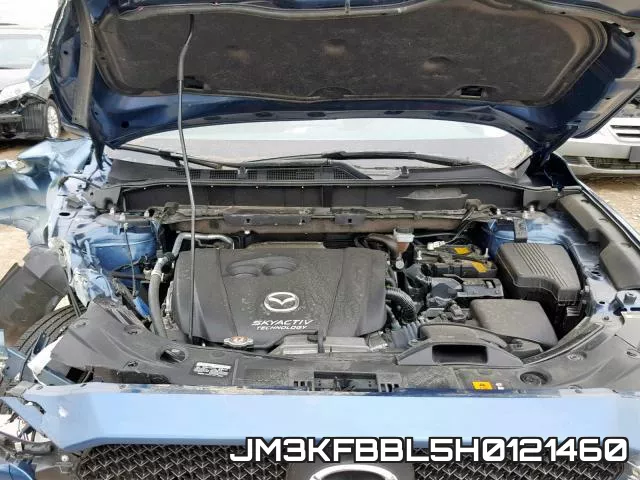 JM3KFBBL5H0121460_7.webp
