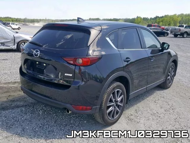 JM3KFBCM1J0329736_4.webp