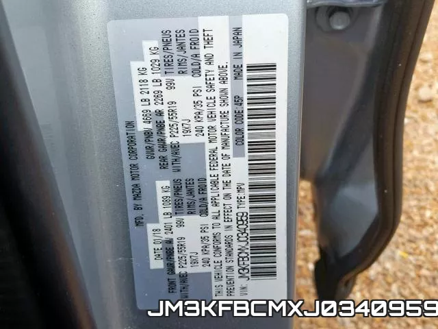 JM3KFBCMXJ0340959_10.webp