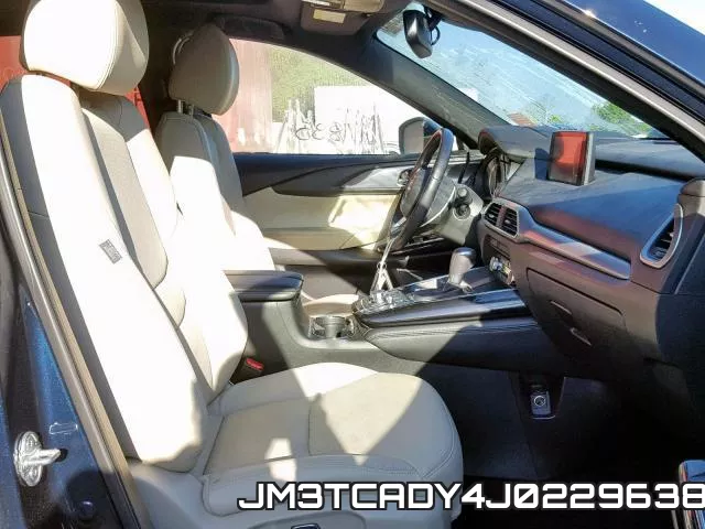 JM3TCADY4J0229638_5.webp