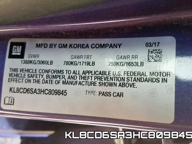 KL8CD6SA3HC809845_10.webp