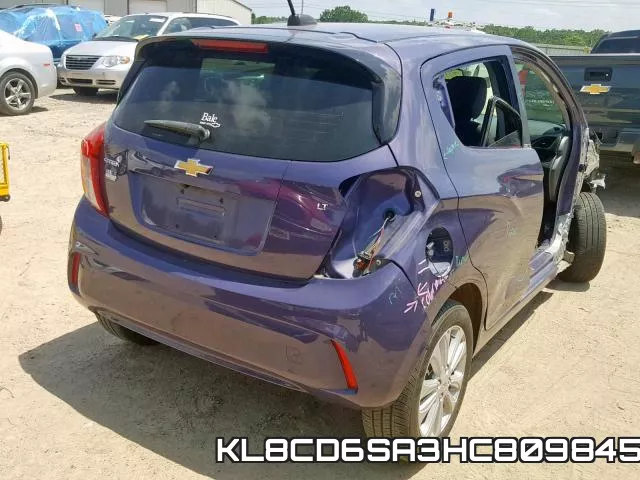 KL8CD6SA3HC809845_4.webp
