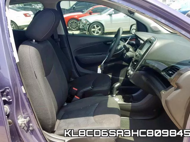 KL8CD6SA3HC809845_5.webp
