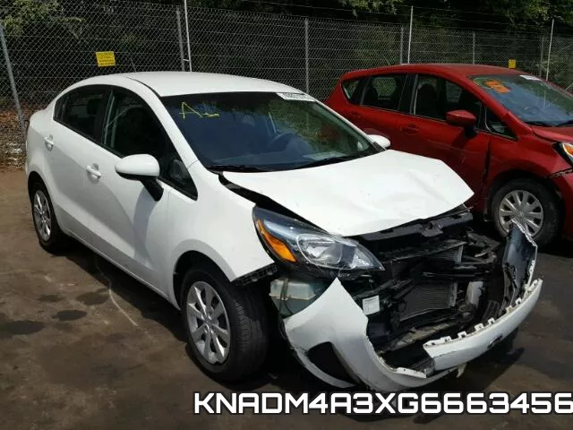 KNADM4A3XG6663456