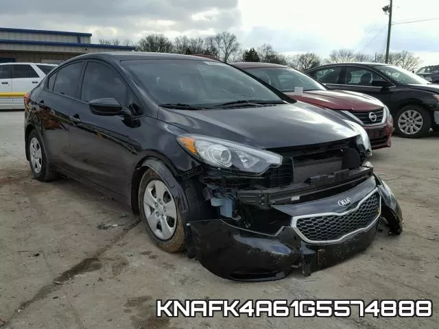 KNAFK4A61G5574888