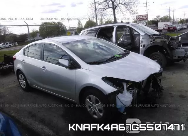 KNAFK4A67G5507471