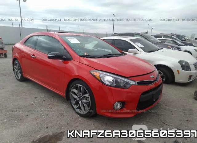 KNAFZ6A30G5605397