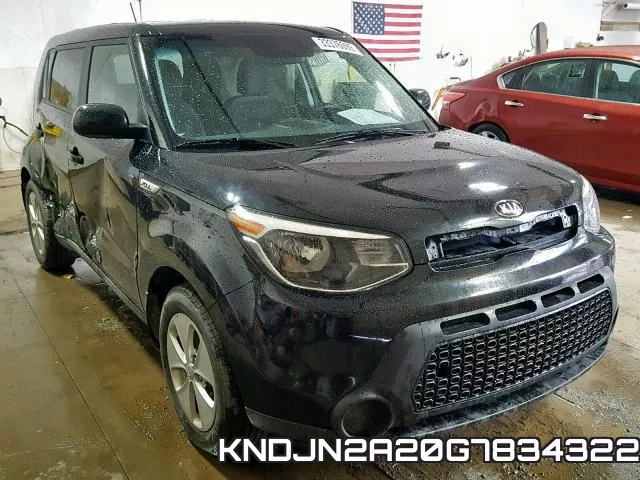 KNDJN2A20G7834322