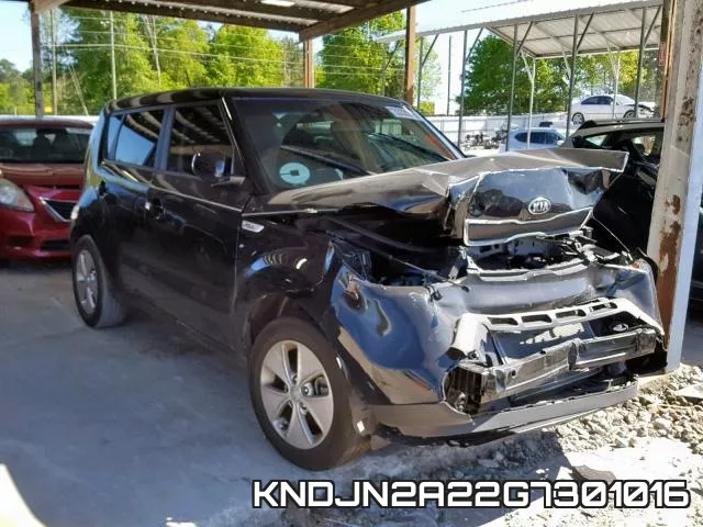 KNDJN2A22G7301016