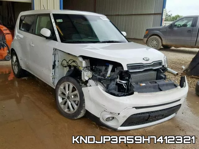 KNDJP3A59H7412321