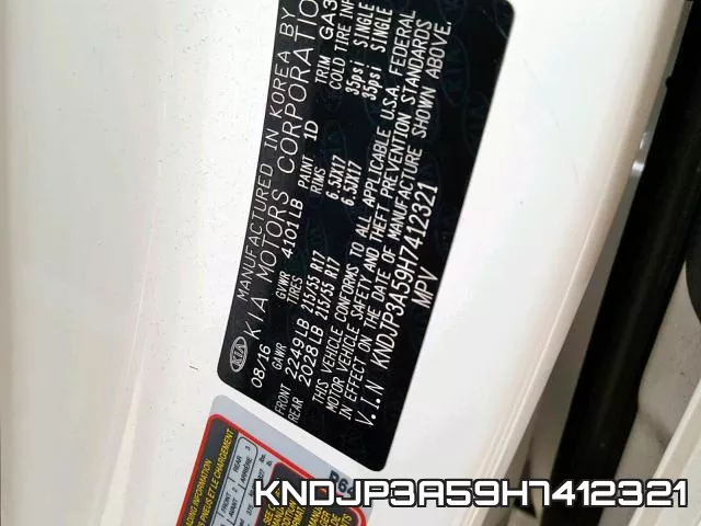 KNDJP3A59H7412321_10.webp