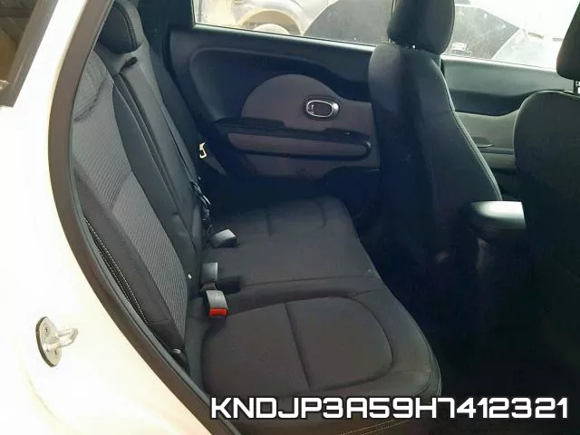 KNDJP3A59H7412321
