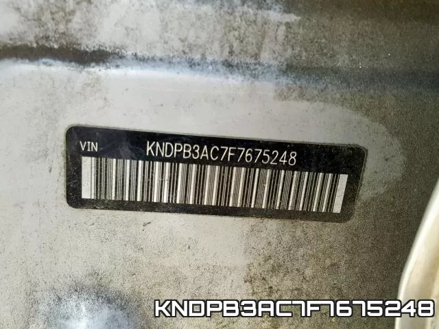 KNDPB3AC7F7675248_10.webp