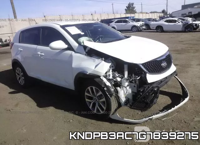 KNDPB3AC7G7839275