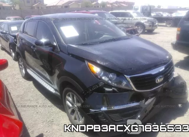 KNDPB3ACXG7836533