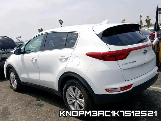KNDPM3AC1K7512521_3.webp