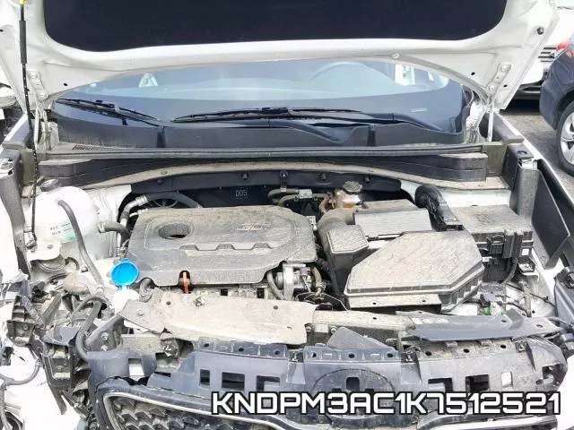 KNDPM3AC1K7512521