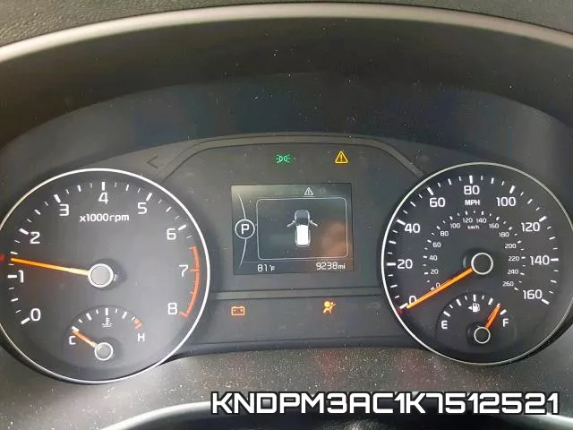 KNDPM3AC1K7512521