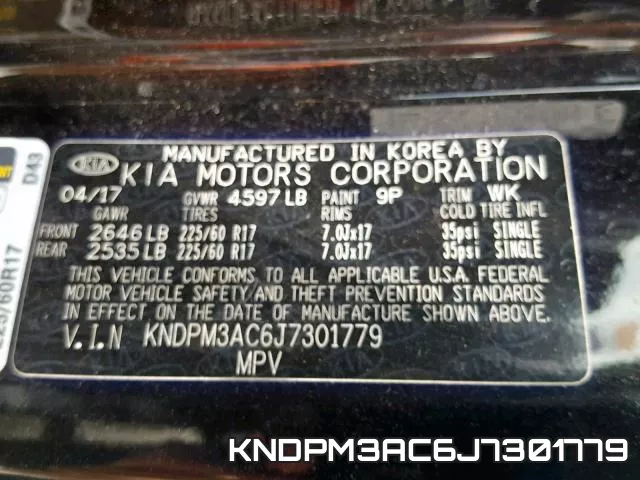 KNDPM3AC6J7301779_10.webp