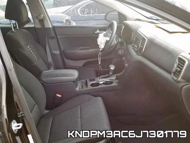 KNDPM3AC6J7301779_5.webp