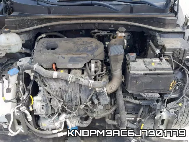 KNDPM3AC6J7301779