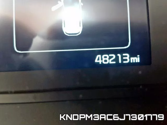 KNDPM3AC6J7301779_8.webp
