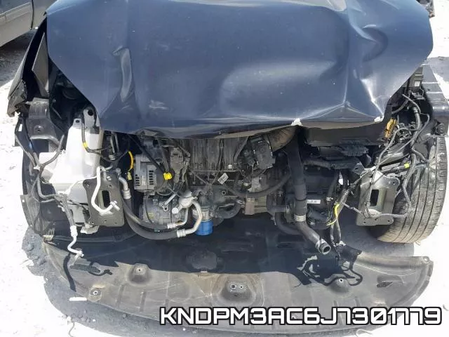 KNDPM3AC6J7301779