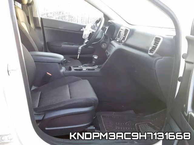 KNDPM3AC9H7131668_5.webp