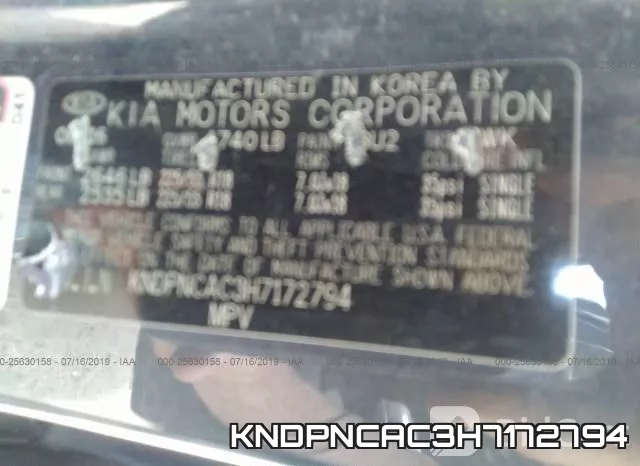 KNDPNCAC3H7172794_9.webp