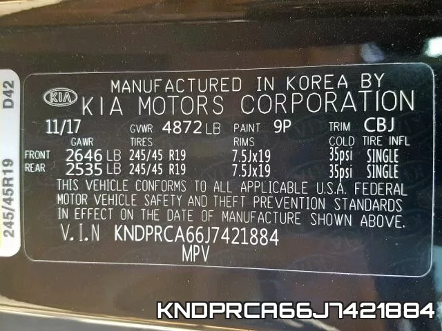 KNDPRCA66J7421884_10.webp