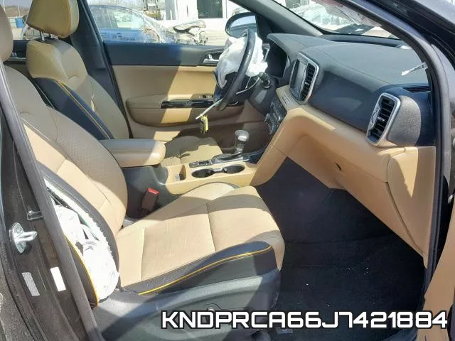 KNDPRCA66J7421884