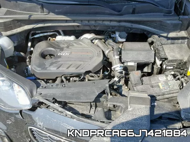 KNDPRCA66J7421884_7.webp
