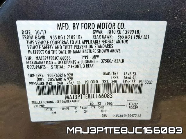 MAJ3P1TE8JC166083_10.webp