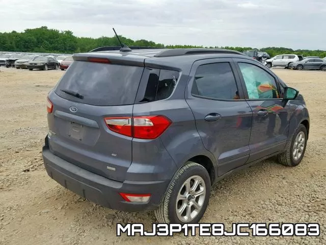 MAJ3P1TE8JC166083_4.webp