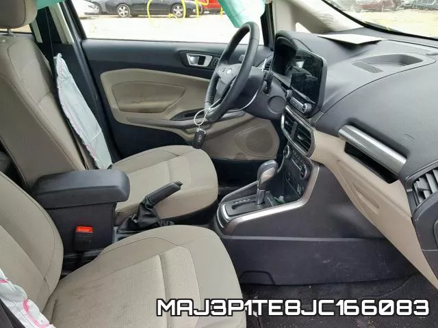 MAJ3P1TE8JC166083_5.webp