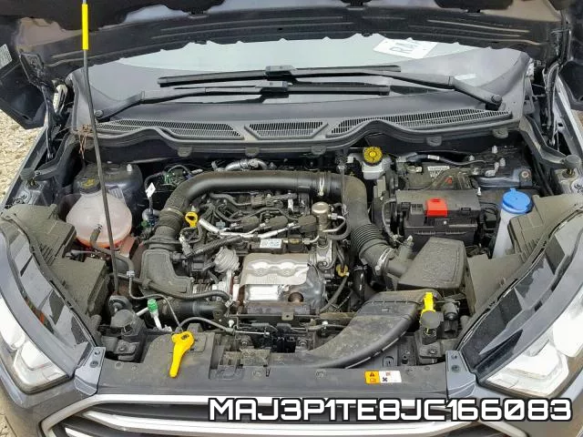 MAJ3P1TE8JC166083_7.webp