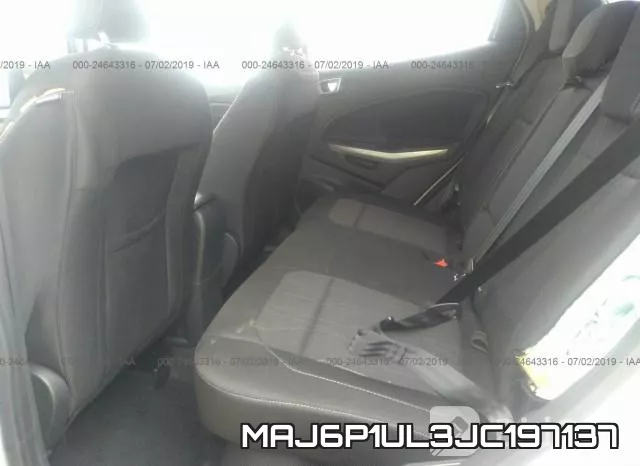 MAJ6P1UL3JC197137_8.webp