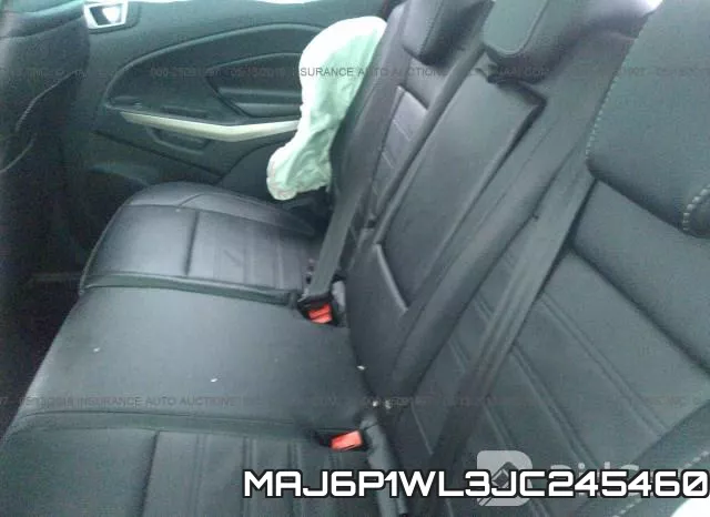 MAJ6P1WL3JC245460_8.webp