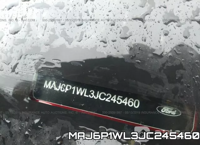 MAJ6P1WL3JC245460_9.webp