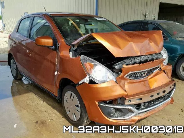 ML32A3HJ5KH003018_1.webp