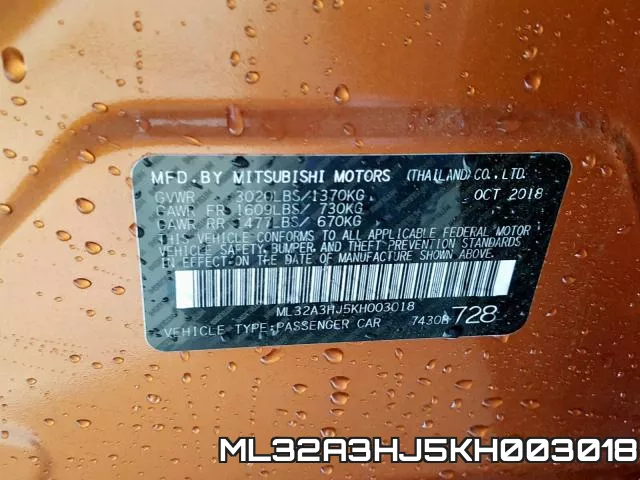 ML32A3HJ5KH003018_10.webp