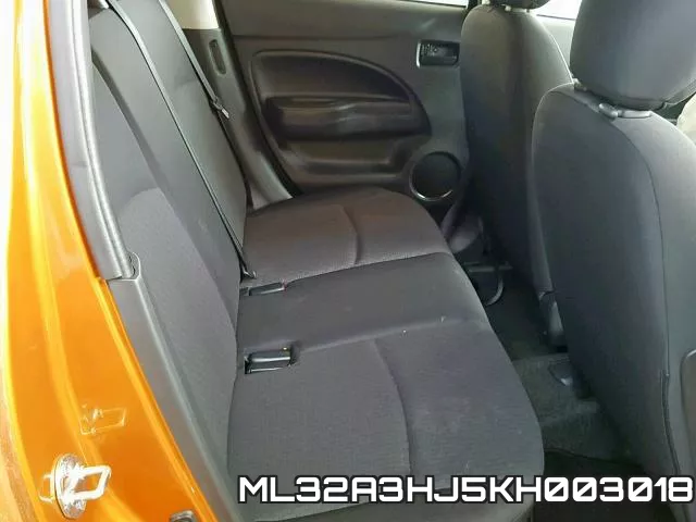 ML32A3HJ5KH003018_6.webp