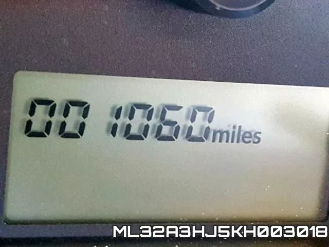 ML32A3HJ5KH003018_8.webp