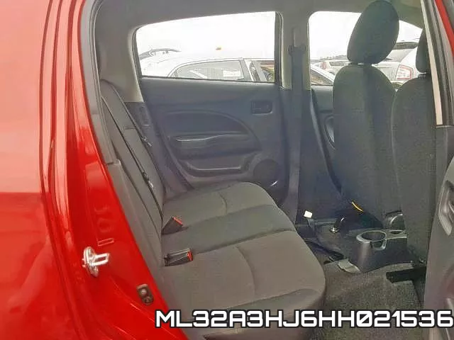 ML32A3HJ6HH021536_6.webp