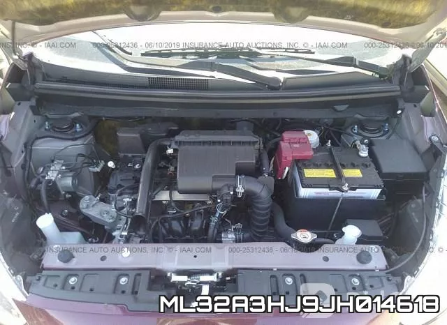 ML32A3HJ9JH014618_10.webp
