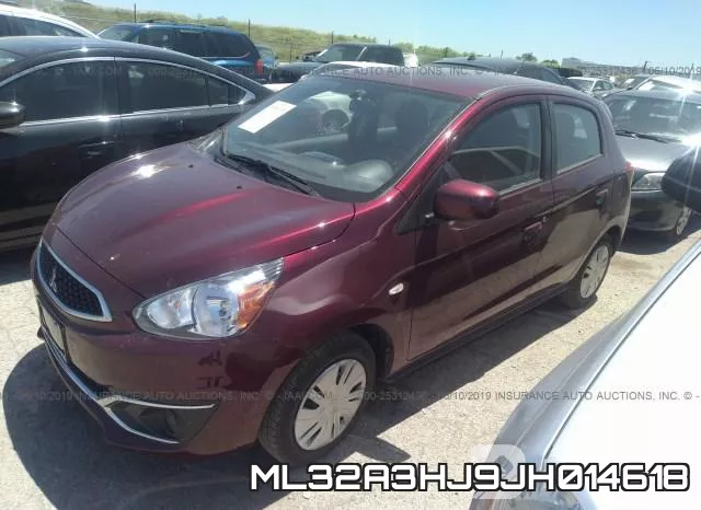 ML32A3HJ9JH014618_2.webp