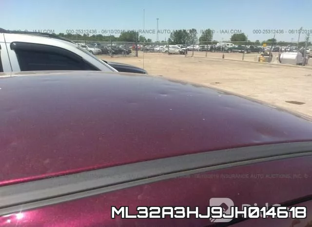 ML32A3HJ9JH014618_6.webp