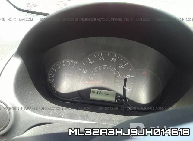 ML32A3HJ9JH014618_7.webp
